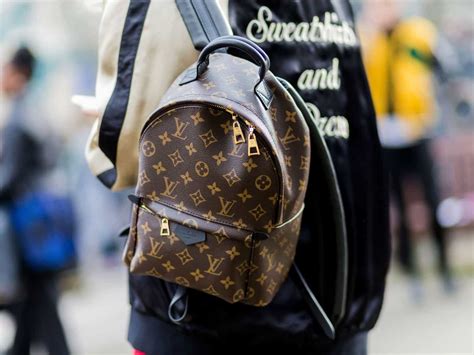 fake josh louis vuitton backpack|louis vuitton briefcase backpack.